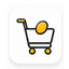Cart