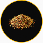 Seasonings
